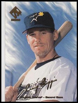 00PPS 61 Craig Biggio.jpg